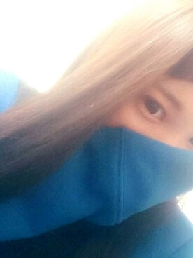 #りぃたんさんのコーディネート