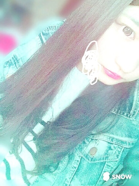 #りぃたんさんのコーディネート