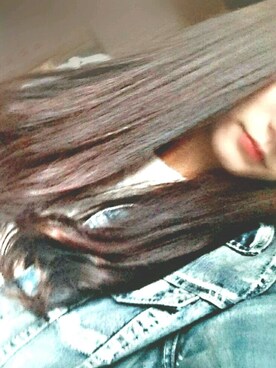 #りぃたんさんのコーディネート