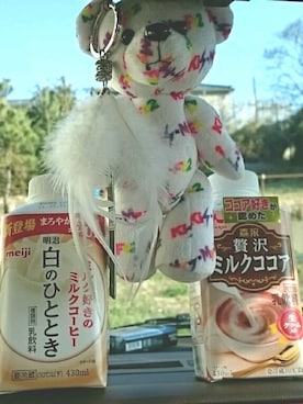 #りぃたんさんのコーディネート