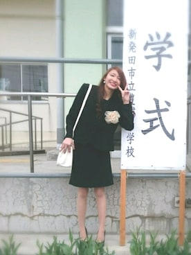 #りぃたんさんのコーディネート