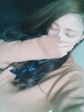 #りぃたんさんのコーディネート