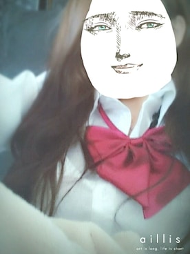 #りぃたんさんのコーディネート