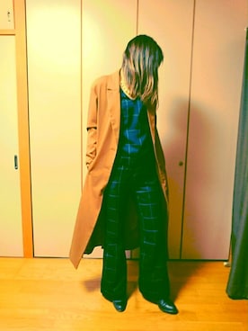 melon soda( メロンソーダ )さんのコーディネート