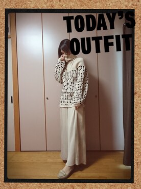 melon soda( メロンソーダ )さんのコーディネート