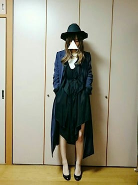 melon soda( メロンソーダ )さんのコーディネート