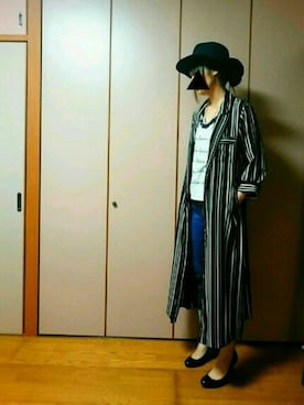 melon soda( メロンソーダ )さんのコーディネート