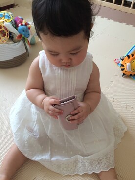 coco81さんのコーディネート