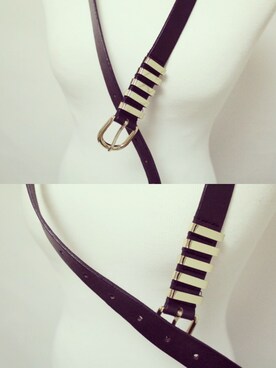 이지혜さんのコーディネート