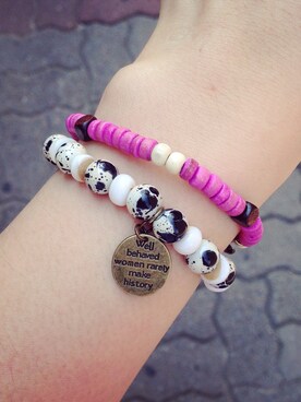 the Sukkiriさんのコーディネート