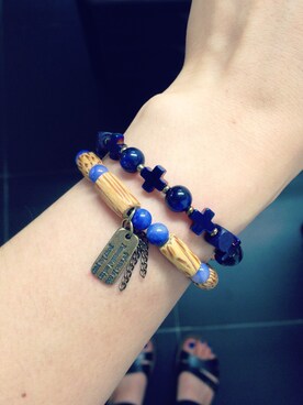 the Sukkiriさんのコーディネート