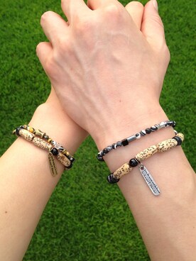 the Sukkiriさんのコーディネート