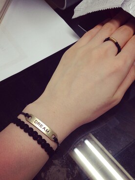 the Sukkiriさんのコーディネート