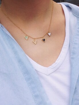 the Sukkiriさんのコーディネート