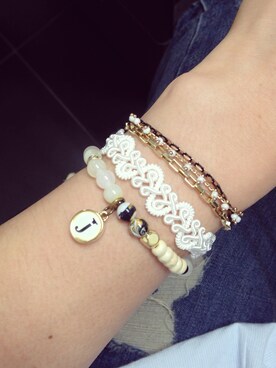 the Sukkiriさんのコーディネート