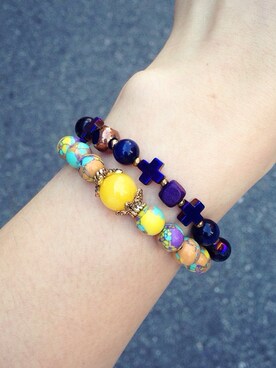 the Sukkiriさんのコーディネート