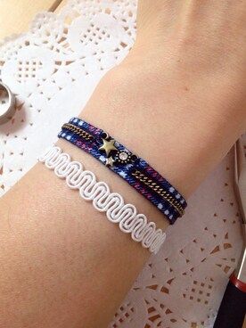 the Sukkiriさんのコーディネート