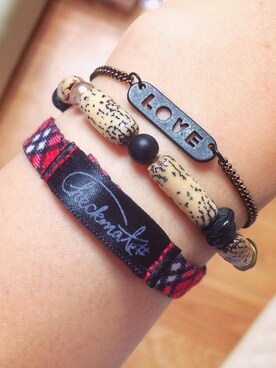 the Sukkiriさんのコーディネート