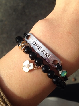 the Sukkiriさんのコーディネート