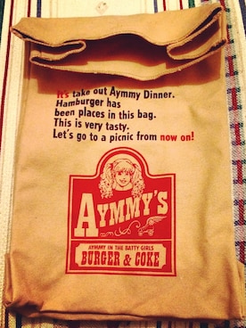 TADANOBUASANO さん（メンズ・177cm）の冬コーディネート