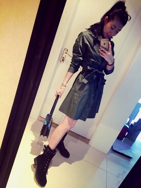 sophiezztさんのコーディネート