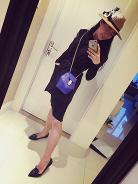 sophiezztさんのコーディネート