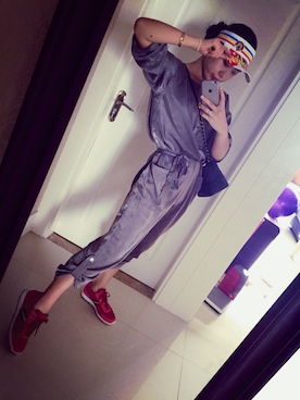 sophiezztさんのコーディネート