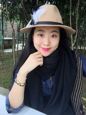 sophiezztさんのコーディネート