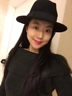 sophiezztさんのコーディネート