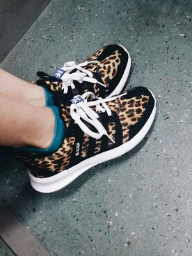 Gigi KVさんのコーディネート