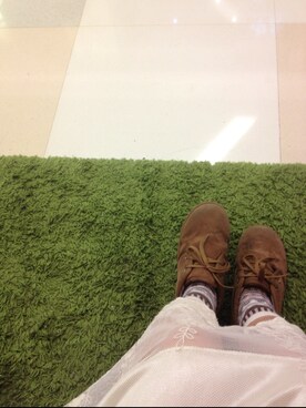 KOBYさんのコーディネート