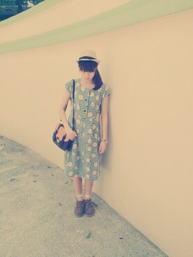 KOBYさんのコーディネート