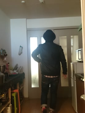 shooさんのコーディネート