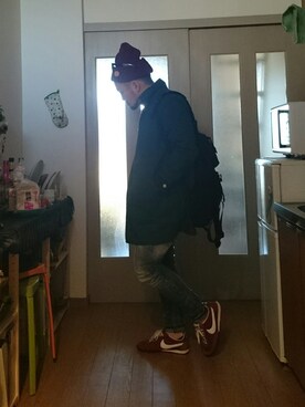 shooさんのコーディネート