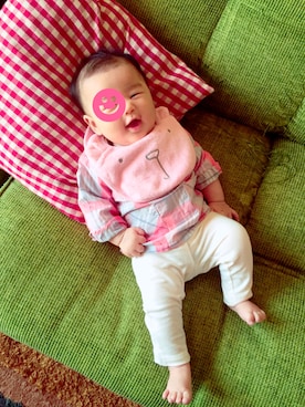 ☺︎zuku☺︎さんのコーディネート