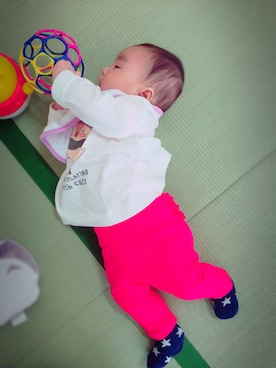 ☺︎zuku☺︎さんのコーディネート