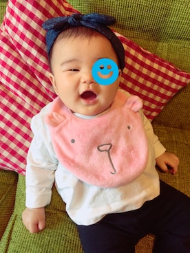 ☺︎zuku☺︎さんのコーディネート