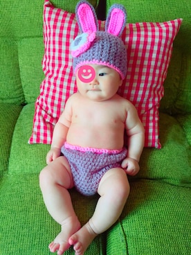 ☺︎zuku☺︎さんのコーディネート