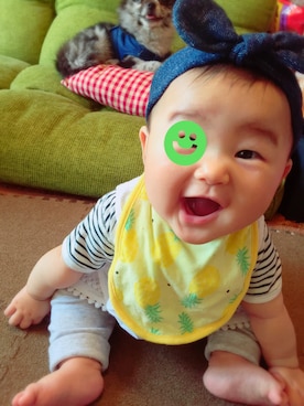 ☺︎zuku☺︎さんのコーディネート