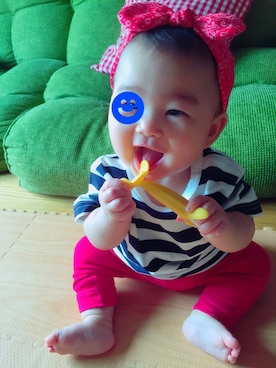 ☺︎zuku☺︎さんのコーディネート