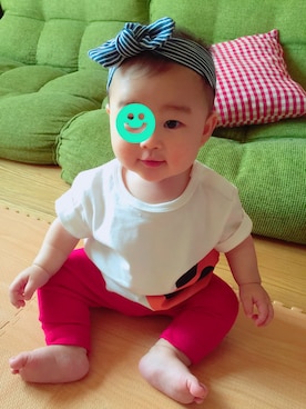 ☺︎zuku☺︎さんのコーディネート