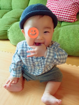 ☺︎zuku☺︎さんのコーディネート