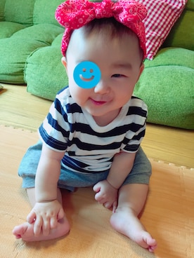 ☺︎zuku☺︎さんのコーディネート