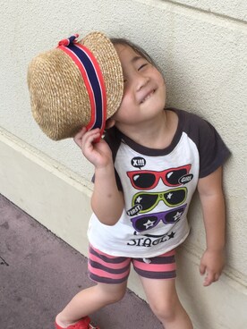 yu----miiさんのコーディネート