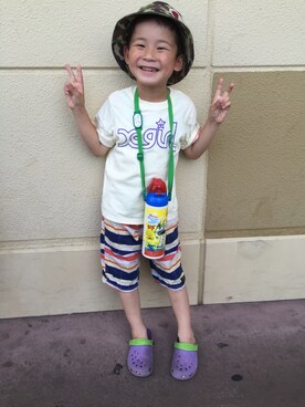 yu----miiさんのコーディネート