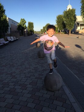 yu----miiさんのコーディネート