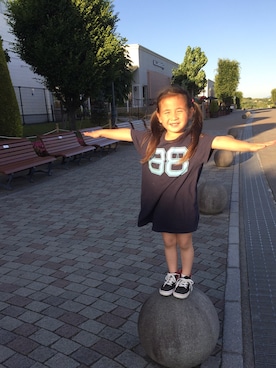 yu----miiさんのコーディネート