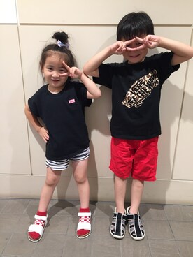 yu----miiさんのコーディネート