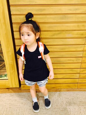 yu----miiさんのコーディネート