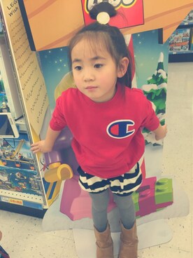 yu----miiさんのコーディネート